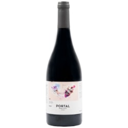 ღვინო Red 2023 Quinta do Portal 14% - 0.75ლ