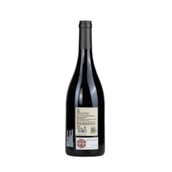 ღვინო Red 2023 Quinta do Portal 14% - 0.75ლ