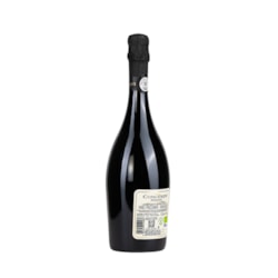 შუშხუნა ღვინო Concerto Lambrusco Reggiano Secco DOC Medici Ermete 11.5% - 0.75ლ