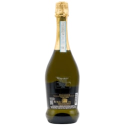 შუშხუნა ღვინო Prosecco Villa Sandi 11% - 0.75ლ