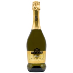 შუშხუნა ღვინო Prosecco Villa Sandi 11% - 0.75ლ