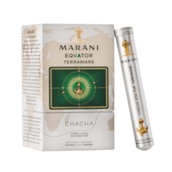 ჭაჭა Marani Eqvator Terramare 41.56% - 0.25ლ