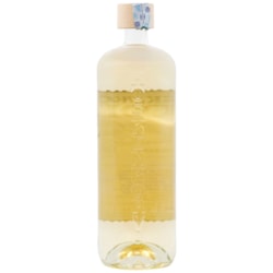 არაყი Koskenkorva Sauna Barrel 37.5% - 1.0ლ