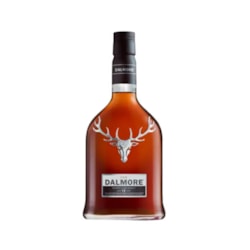 ვისკი Dalmore 12 Y.O. (ყუთით) 43% - 0.7ლ