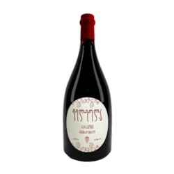 Wine Barakoni Veleula 12% - 0.75L