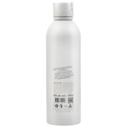 არაყი Danzka Citrus 40% - 1.0ლ