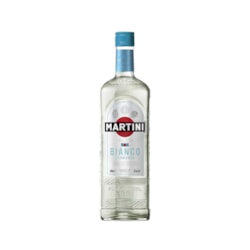 ვერმუტი Martini Bianco 15% - 0.5ლ