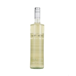 კოქტეილი Riesling Sweet Bree 10.5% - 0.75ლ