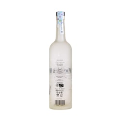 ტეკილა Padrecito Blanco 40% - 0.7ლ