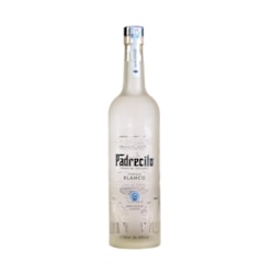 ტეკილა Padrecito Blanco 40% - 0.7ლ