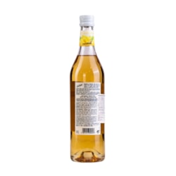 სიროფი Marie Brizard Pineapple - 0.7ლ