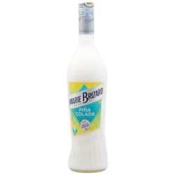 ლიქიორი Marie Brizard Pina Colada 14.9% - 0.7ლ