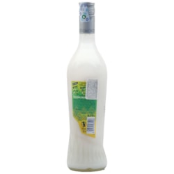 ლიქიორი Marie Brizard Pina Colada 14.9% - 0.7ლ
