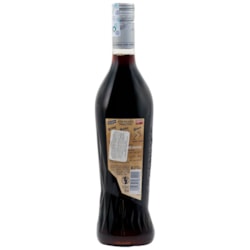 ლიქიორი Marie Brizard Espresso Martini 14.9% - 0.7ლ