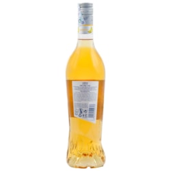 ლიქიორი Marie Brizard Banana 23% - 0.7ლ