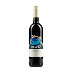Wine Kindzmarauli 2023 Kiskisi 11.5% - 0.75L