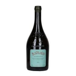 Wine Kisi & Sauvignon Blanc 2022 Gianiani 12% - 0.75L