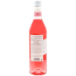 სიროფი Marie Brizard Bubble Gum - 0.7ლ