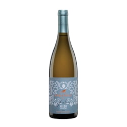 Wine Kisi Askaneli 12% - 0.75L