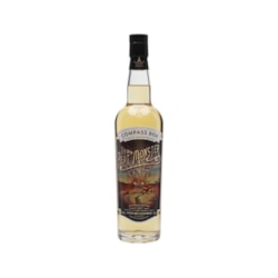 ვისკი Compass Box The Peat Monster The Signature Range 46% - 0.7ლ