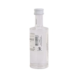 ჯინი The Botanist Islay Dry 46% - 0.05ლ
