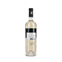 ღვინო Vignobles Lassagne Lola Sweet 2024 11% - 0.75ლ