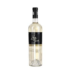 ღვინო Vignobles Lassagne Lola Sweet 2024 11% - 0.75ლ