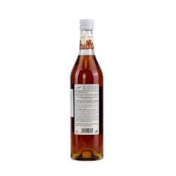 სიროფი Marie Brizard Cinnamon - 0.7ლ