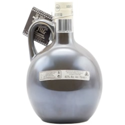 ტეკილა Hussongs Silver 40% - 0.7ლ