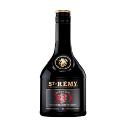 ბრენდი St-Remy Authentic X.O. 40% - 0.5ლ