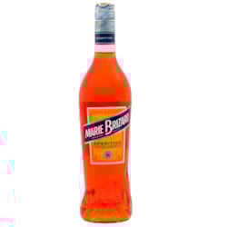 ლიქიორი Marie Brizard Aperativo 15% - 0.7ლ