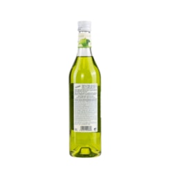 სიროფი Marie Brizard Green Apple - 0.7ლ