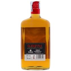 ვისკი Glenfire 40% - 0.7ლ