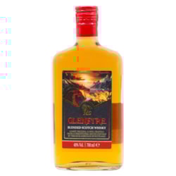 ვისკი Glenfire 40% - 0.7ლ