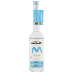 Vodka Mikolasch The Farmer 40% - 0.5L