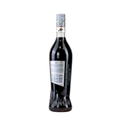ლიქიორი Marie Brizard Coffee 20% - 0.7ლ