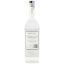 Gin Portobello Road London Dry 42% - 0.7L