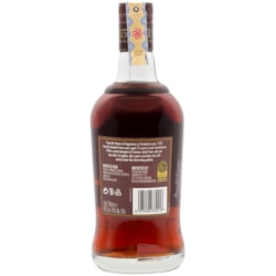 რომი Angostura 1787 Caribbean 15 Y.O. 40% - 0.7ლ