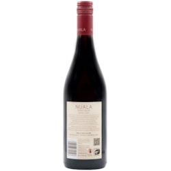 ღვინო Pinot Noir Nuala 14% - 0.75ლ
