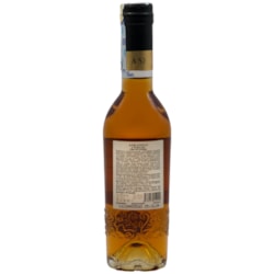 ბრენდი ასკანელი 5* 40% - 0.25ლ