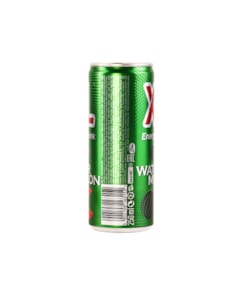 Energy Drink XL Watermelon - 0.25L