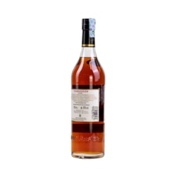 Cognac Courvoisier V.S.O.P. (With Box) 40% - 0.7L