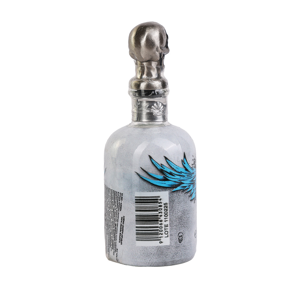 ტეკილა Padre Azul Blanco 38% - 0.05ლ