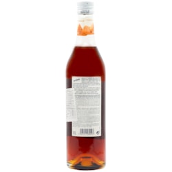 სიროფი Marie Brizard Salted Caramel - 0.7ლ