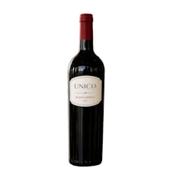 Wine Blend Saperavi 2022 Unico 14% - 0.75L