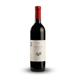 ღვინო საფერავი 2022 Wine is... Art 14.5% - 0.75ლ
