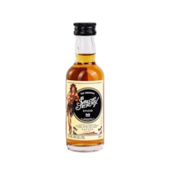 რომი Sailor Jerry Spiced 40% - 0.05ლ