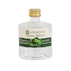 Vodka Anaseuli Feijoa 40% - 0.05L