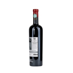 ღვინო Vignobles Lassagne Le Big Boss 14% - 0.75ლ