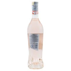 Liqueur Marie Brizard Pink Grapefruit 15% - 0.7L